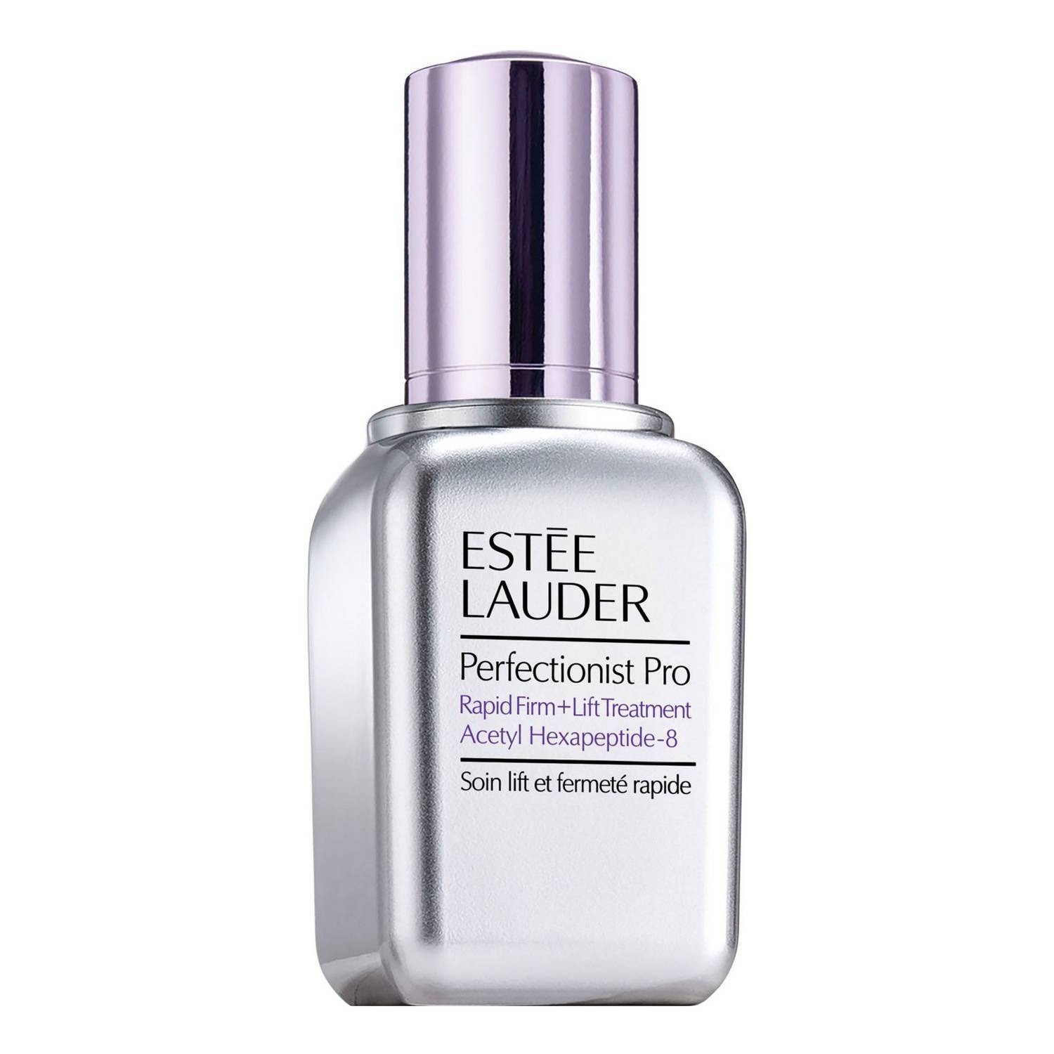 Estee Lauder Perfectionist Pro - Rapid Firm + Lift – 50 ml